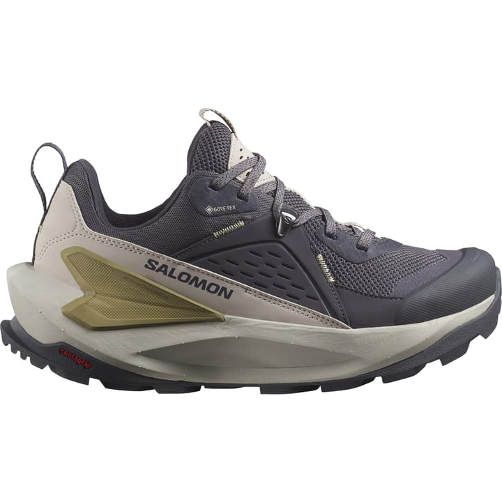 美品✨【正規品】SALOMON HPS 149 200本限定 SALOMON HPS SERIES ご予約受付開始